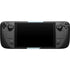 Disney Princess Jasmine Ready for Adventure Art Steam Deck Handheld Gaming Computer Skin